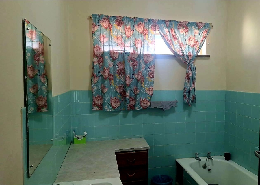 4 Bedroom Property for Sale in De Aar Northern Cape